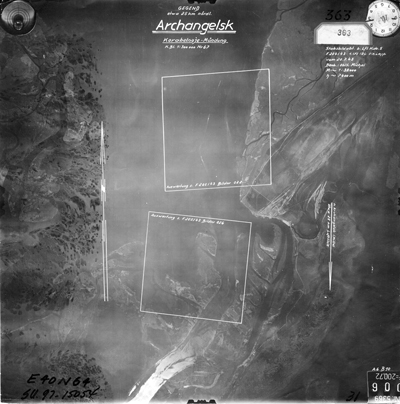 Archangelsk 180.jpg